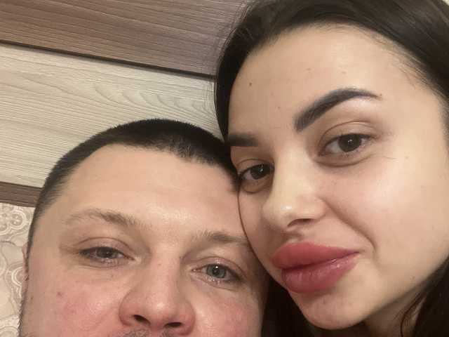 תמונה של הפרופיל Alexiren