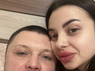 צ'אט וידאו ארוטי Alexiren