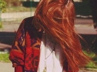 תמונה של הפרופיל Alexis33miss