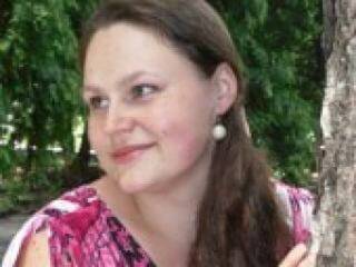 צ'אט וידאו ארוטי alexis8989