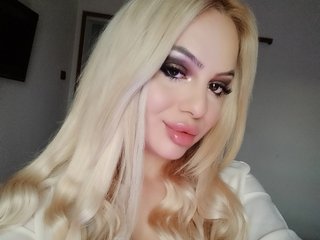 צ'אט וידאו ארוטי AlexisGold420