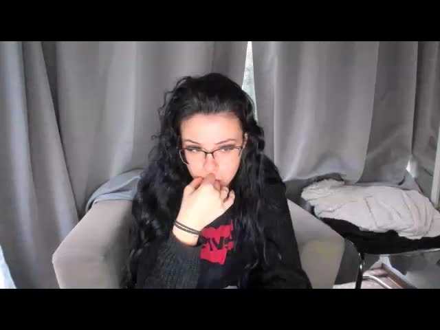 צילומי מסך משודרים alexispixie