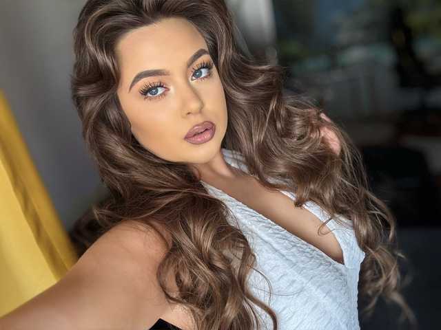 תמונה של הפרופיל alexispixie