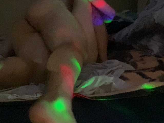 צילומי מסך משודרים alexivanova