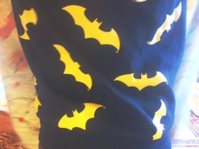 צילומי מסך משודרים Alexiya