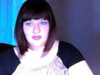 צ'אט וידאו ארוטי alexkissx