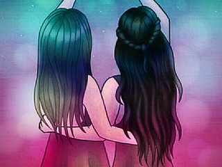 צ'אט וידאו ארוטי AlexLiza1310