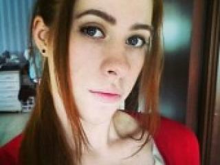 צ'אט וידאו ארוטי alexredalex