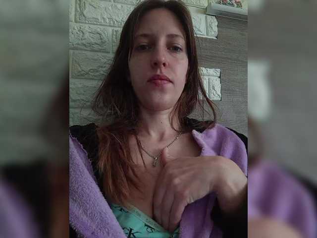צילומי מסך משודרים AlexSandi