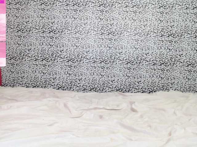 צילומי מסך משודרים Alexsandra789