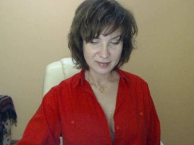 צילומי מסך משודרים Alexsaww