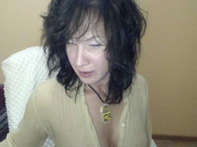 צילומי מסך משודרים Alexsaww