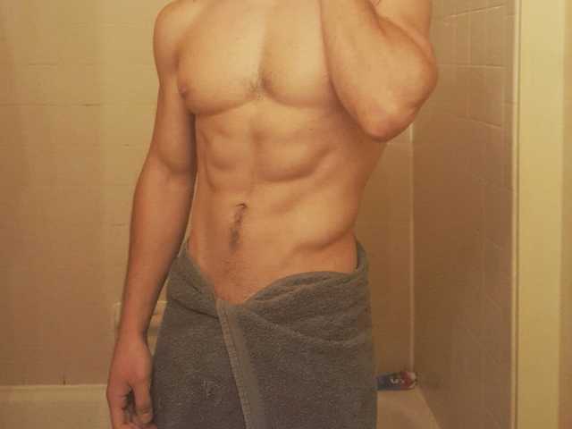 תמונה של הפרופיל Alexssssv