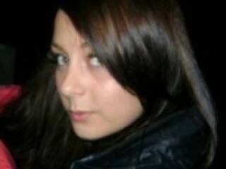 צ'אט וידאו ארוטי alexxasky