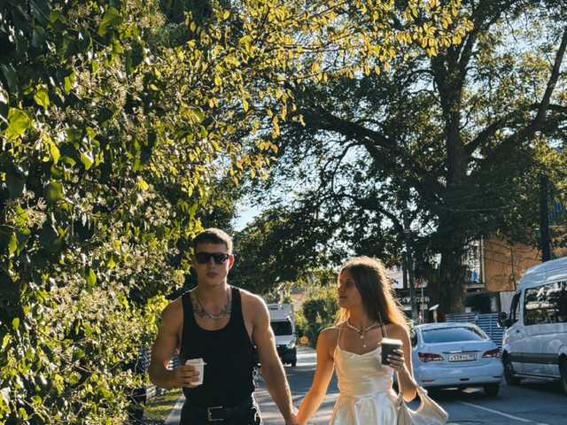 תמונה של הפרופיל Alexxpussy