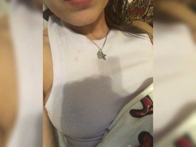 צילומי מסך משודרים Sweet_pisya