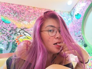 צ'אט וידאו ארוטי alexy2