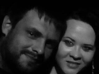 צ'אט וידאו ארוטי alexyulyapara