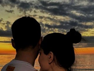 צ'אט וידאו ארוטי Alfa-G1