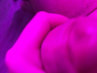 צ'אט וידאו ארוטי Alfa-G1