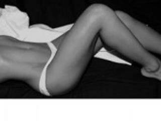 צ'אט וידאו ארוטי alfastarr