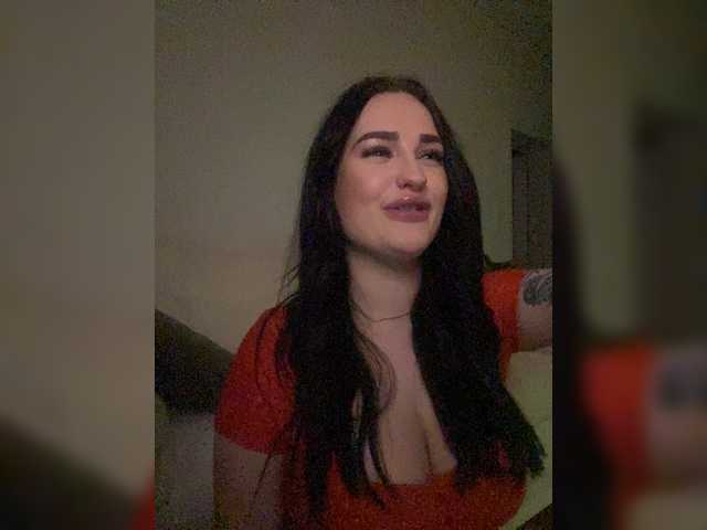 צילומי מסך משודרים AlfieFii