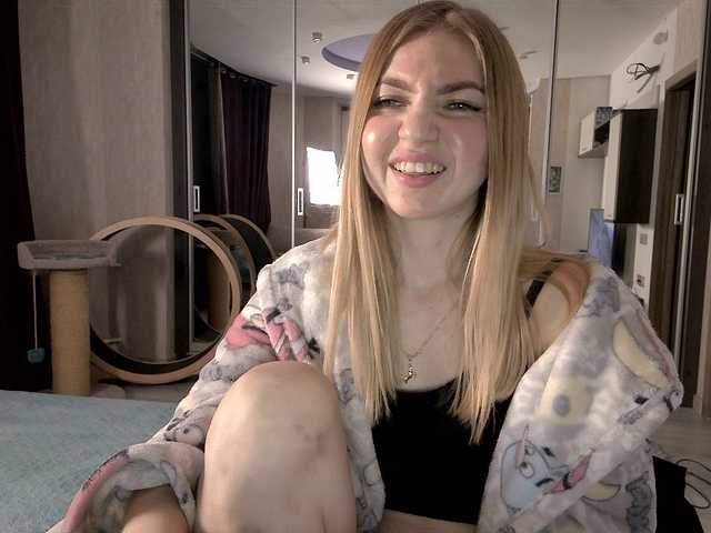 צילומי מסך משודרים ali-camshow
