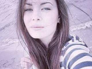 צ'אט וידאו ארוטי ali11ka