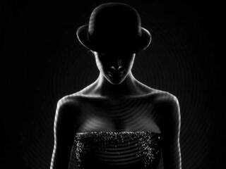 צ'אט וידאו ארוטי Alialiak