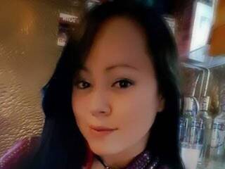 צ'אט וידאו ארוטי Aliana-Hot