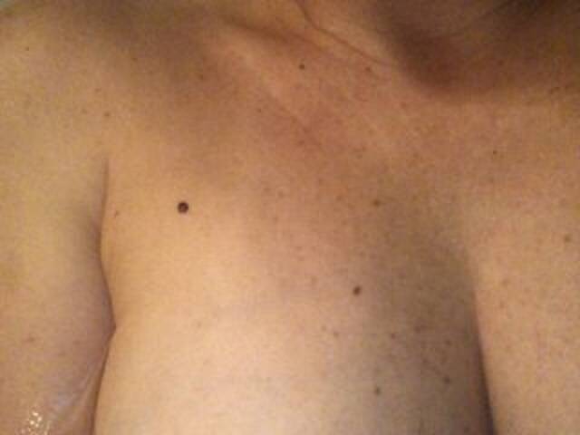 צילומי מסך משודרים Alianakiss