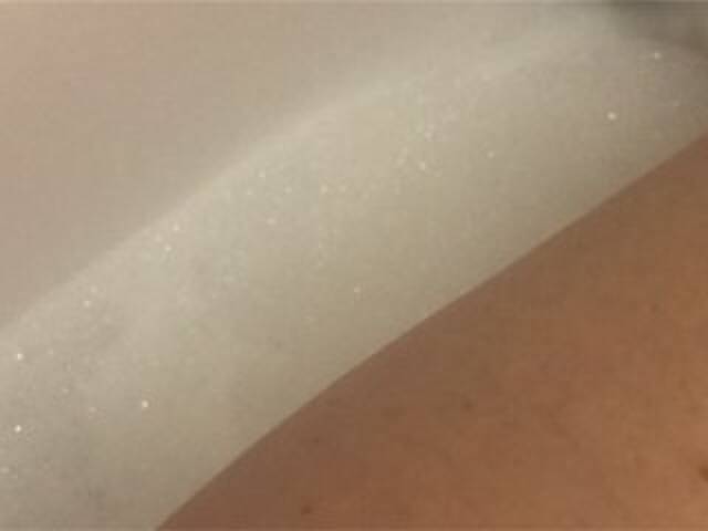 צילומי מסך משודרים Alianakiss