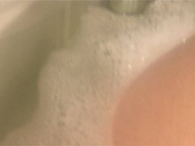 צילומי מסך משודרים Alianakiss