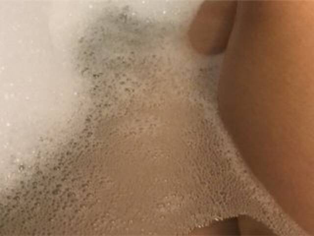 צילומי מסך משודרים Alianakiss