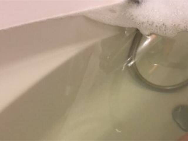 צילומי מסך משודרים Alianakiss