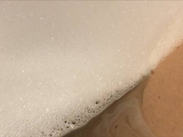 צילומי מסך משודרים Alianakiss