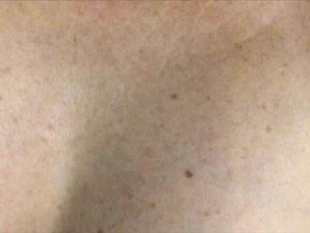 צילומי מסך משודרים Alianakiss