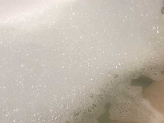 צילומי מסך משודרים Alianakiss