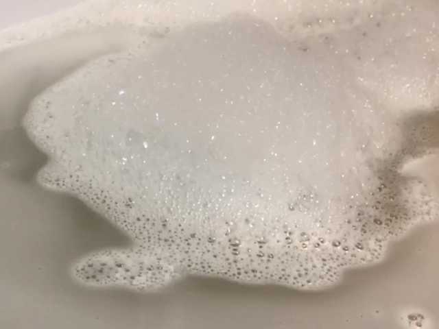 צילומי מסך משודרים Alianakiss