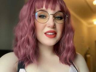 צ'אט וידאו ארוטי Aliaria