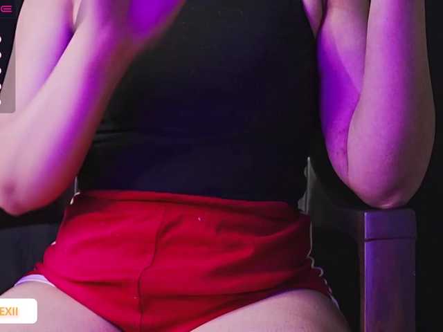צילומי מסך משודרים aliasexii