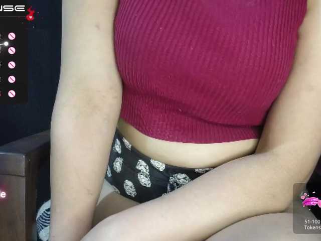צילומי מסך משודרים aliasexii