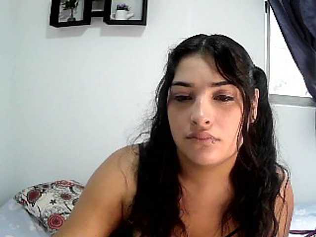 תמונות alice-570 #pessy #ass #cum #squirt #mamada #domi #dance naked