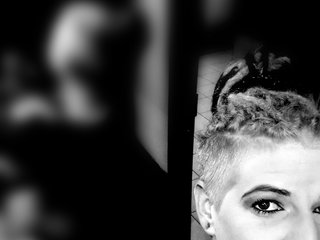 צ'אט וידאו ארוטי Alice-Blaze