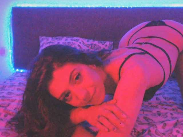 תמונה של הפרופיל Alice-Gamer