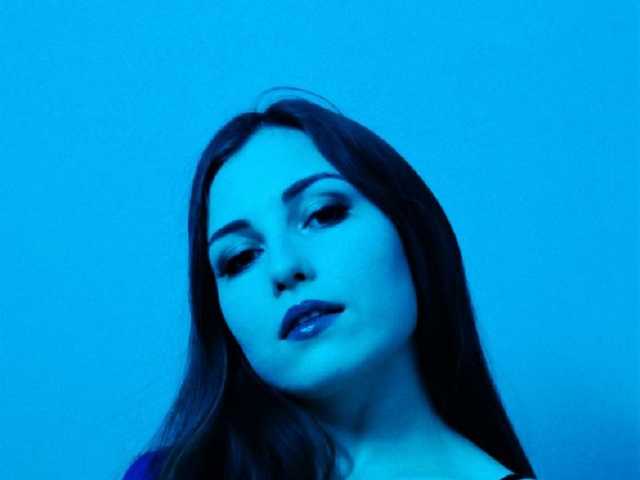 תמונה של הפרופיל alice-rosy