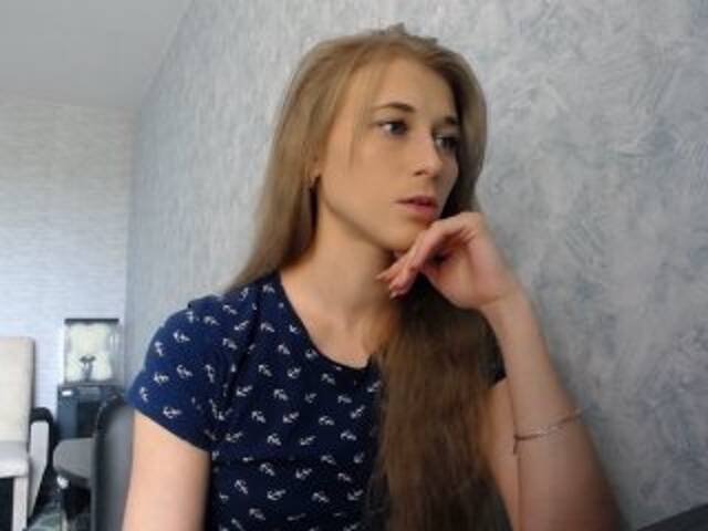 צילומי מסך משודרים Alice88888