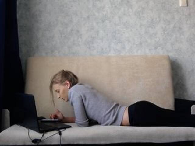 צילומי מסך משודרים Alice88888