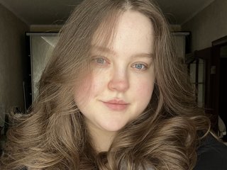 צ'אט וידאו ארוטי Alice898