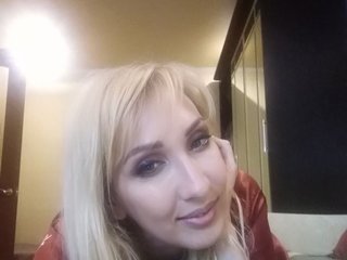 צ'אט וידאו ארוטי Alice99foxy